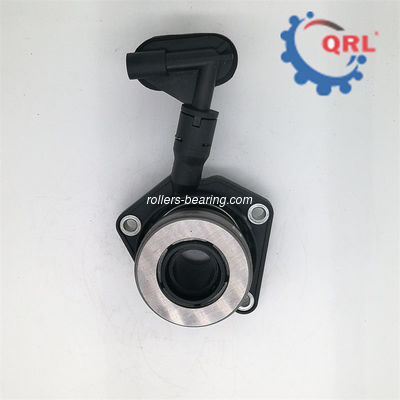 cilindro escravo de embreagem 7G917A564AB 30759883 para C-Max Mondeo C30 V50 7G91-7A564-AB