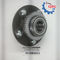 43200-50Y02 roda Axle Bearing For Nissan SENTRA331/B13/W/ABS/-95