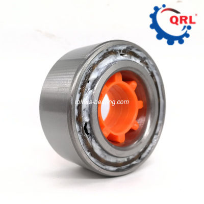 38BWD09 ACA120 90369-38006 Rolamentos do eixo da roda para TOYOTA