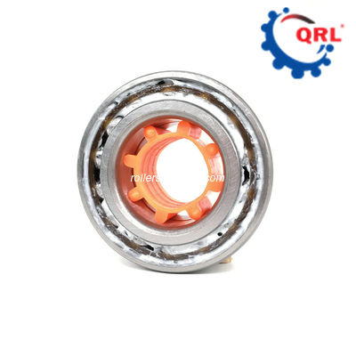 38BWD09 ACA120 90369-38006 Rolamentos do eixo da roda para TOYOTA
