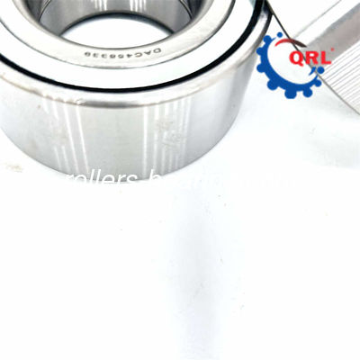 45x83x39mm Laguna Front Wheel Bearing DAC458339