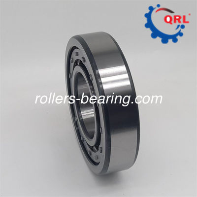 OEM NU314 QRL Rolamentos cilíndricos 70x150x35MM