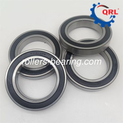 65x100x18mm Rolamento de Esferas de Ranhura Profunda 6013 2RS 6013 DDU 6013 LLU Rolamento Selado