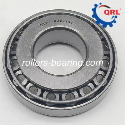 STF R40-101G afilou o rolamento de rolo 40x90x25.5mm 90366-40111