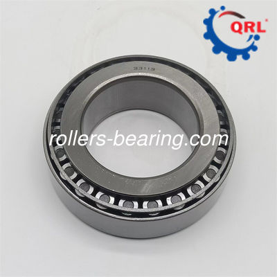 33113 rolamento de rolo afilado 65x110x34mm de /Q QRL