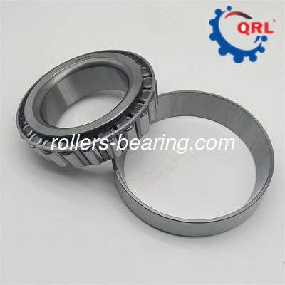HM518445 HM518410 Timken afilou a polegada do rolamento de rolo 3.5000x6.0000x1.5625
