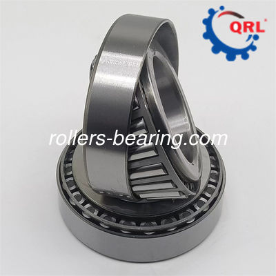 33113 rolamento de rolo afilado 65x110x34mm de /Q QRL