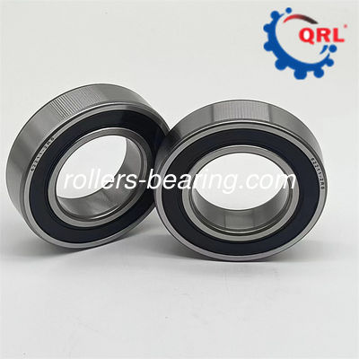 62211-2RS Rolamentos de Esferas de Ranhura Profunda QRL 55x100x25Mm Para Peças Automóveis