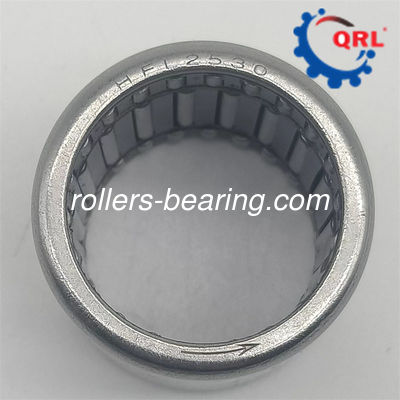 25 * 32 * 30Mm Embreagem de rolamento de rolamento de agulha de copo puxado FCB-25 HFL2530