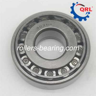 90366-20003 rolamento de rolo afilado 30304 para TOYOTA
