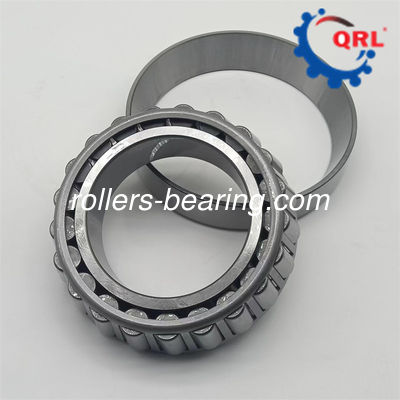 HM518445 HM518410 Timken afilou a polegada do rolamento de rolo 3.5000x6.0000x1.5625