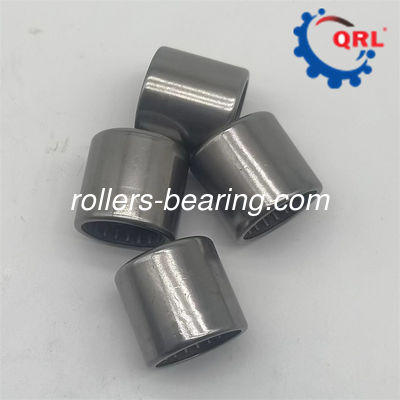 25 * 32 * 30Mm Embreagem de rolamento de rolamento de agulha de copo puxado FCB-25 HFL2530