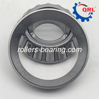 STF R40-101G afilou o rolamento de rolo 40x90x25.5mm 90366-40111