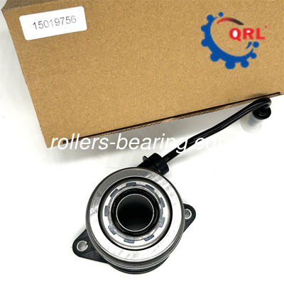 510 0242 10 CLUTCH CENTRAL SLAVE CYLINDER OE substituição para a OPEL COMBO 2.0 CDTI