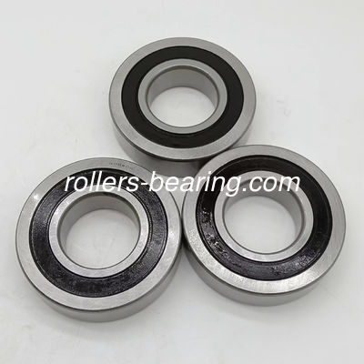 40BW04 C4 Rolamento de Esferas de Groove Profundo para ISUZU HILANDER 8-94362-510