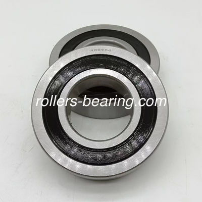 40BW04 C4 Rolamento de Esferas de Groove Profundo para ISUZU HILANDER 8-94362-510