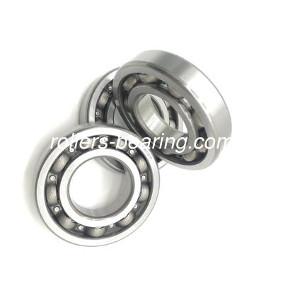 35bc07 S61 Rolamento de Esferas de Groove Profundo 35x72x15mm Para HONDA VARIO 125