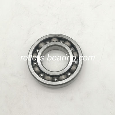 35bc07 S61 Rolamento de Esferas de Groove Profundo 35x72x15mm Para HONDA VARIO 125