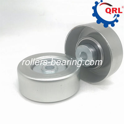 PU107025 RMXY Pulley de tensão com cinto de tempo Carry Tahun 2019