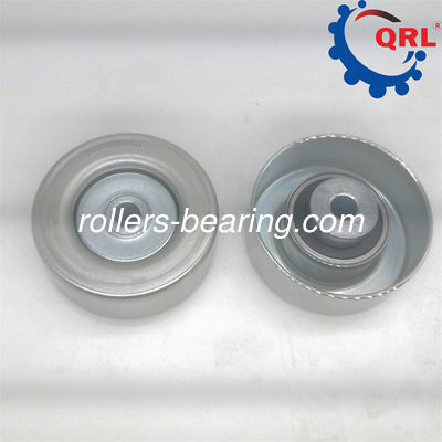 PU107025 RMXY Pulley de tensão com cinto de tempo Carry Tahun 2019