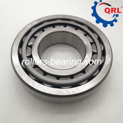 30315 JR 30315 Rolamentos de rolos cónicos 75x160x40mm
