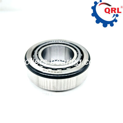 HM88649 HM89610 HM88649/10 Rolamentos cônicos 34,93 x 72,23 x 25,4 mm