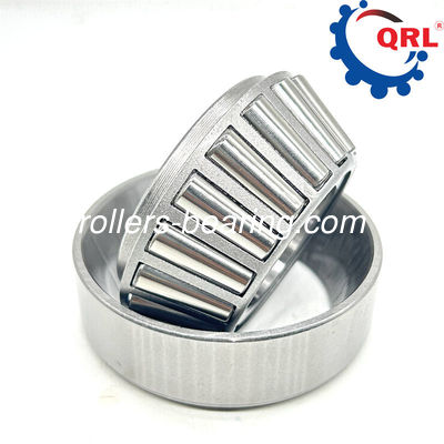 HM89446-HM89410 Rolamentos de rolos cónicos para máquinas