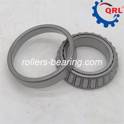 LM503349 LM503310 Rolamentos de rolos cónicos LM503349/10 45.987x74.976x18mm