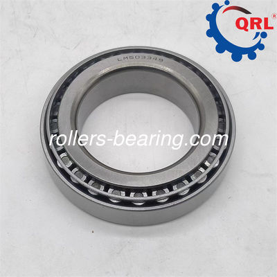 LM503349 LM503310 Rolamentos de rolos cónicos LM503349/10 45.987x74.976x18mm