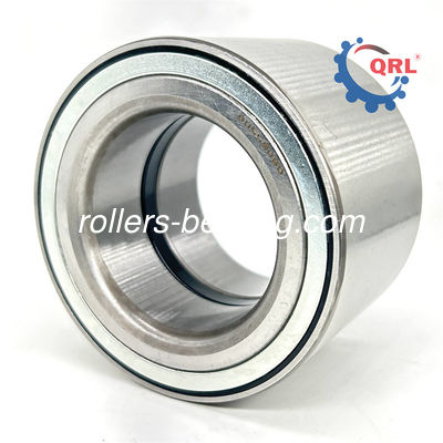 DU55900060-2RZ 55*90*60 mm Rolamentos do eixo da roda BTH-1011 FIAT DUCATO I V ECO