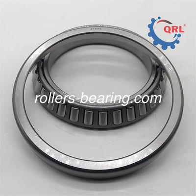 37431-37625 Rolamentos de rolos cónicos para automóveis Tamanho 109.538x158.75x23.02mm