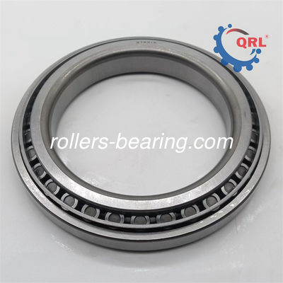 37431-37625 Rolamentos de rolos cónicos para automóveis Tamanho 109.538x158.75x23.02mm
