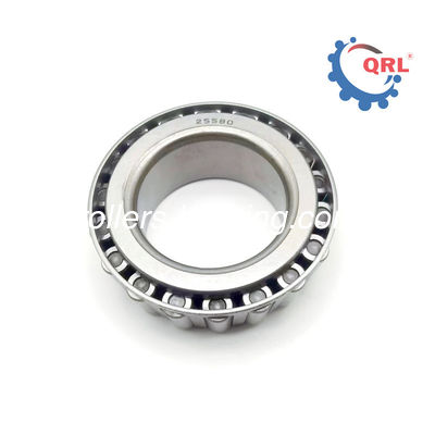 25580/20 25580-25520 44.450 mm X 82.931 mm X 25.400 mm Rolamentos cônicos