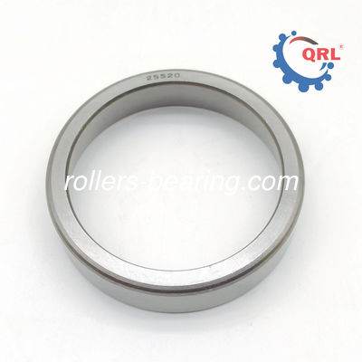25580/20 25580-25520 44.450 mm X 82.931 mm X 25.400 mm Rolamentos cônicos