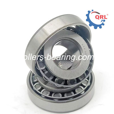 STA3072 QRL Rolamento diferencial 90366-30067 30x72x24mm Partes para automóveis