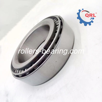 HM218248/10 QRL Rolamentos cônicos 89,97x146,97x40 mm