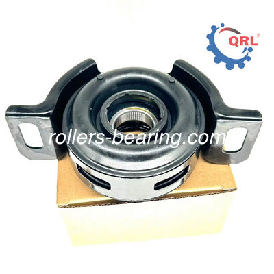37230-0K011 37230-0K010 Para Toyota HILUX com suporte central ASSY