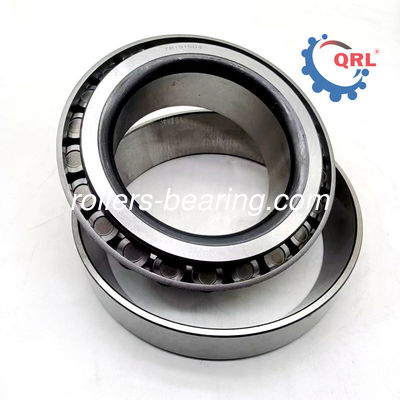 TR191504 Rolamentos de rolos cónicos 92x152x39mm 1-09812-156 ISUZU 9884-92101 HINO