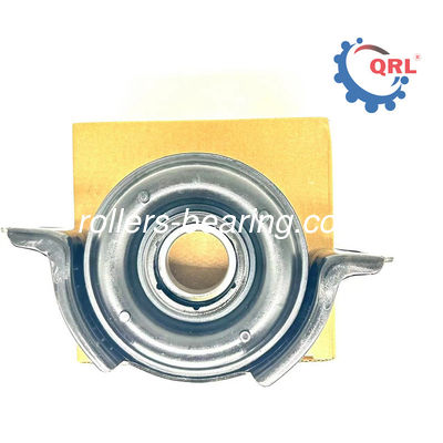 37230-0K011 37230-0K010 Para Toyota HILUX com suporte central ASSY