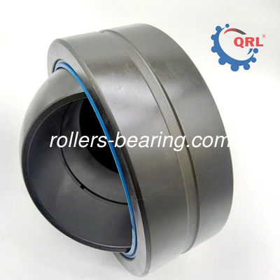 GEG 140 ES 2RS / QRL - Rolamento plano esférico de 140*230*130 mm