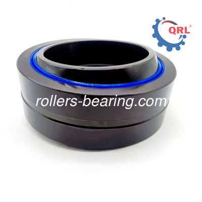 GE 140 ES-2RS Rolamento plano esférico radial 140 mm Furo 210 mm OD 90 mm