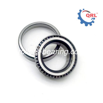 57207/LM29710 Rolamentos cônicos 57207 38.1X65.088X18.288mm
