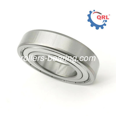 6212-2Z Rolamentos de Esferas de Ranhura Profunda em estoque Dimensões 60 X 110 X 22 mm