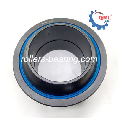 GEG 140 ES 2RS / QRL - Rolamento plano esférico de 140*230*130 mm