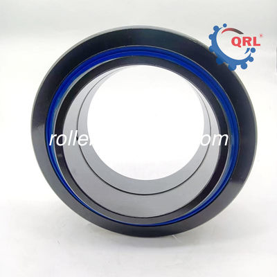 GE 140 ES-2RS Rolamento plano esférico radial 140 mm Furo 210 mm OD 90 mm