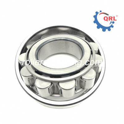 NF313∙ Rolamento cilíndrico 65x140x33mm Peso de embarque 2,4100kg