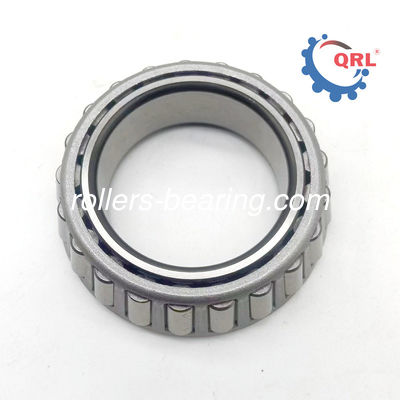 57207/LM29710 Rolamentos cônicos 57207 38.1X65.088X18.288mm