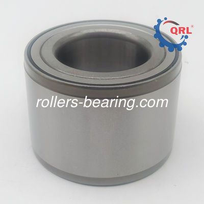 Número de rolamento do eixo da roda 47KWD01 47x82x57.5 mm 90369-47003 TOYOTA GRAND HIACE