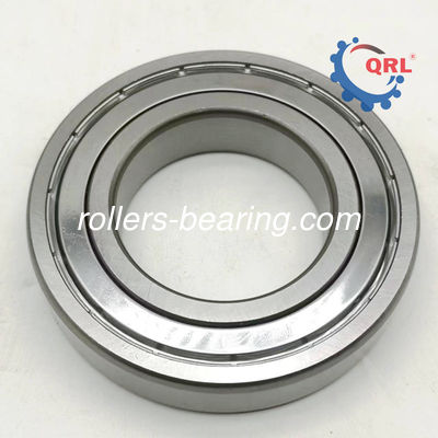 6212-2Z Rolamentos de Esferas de Ranhura Profunda em estoque Dimensões 60 X 110 X 22 mm
