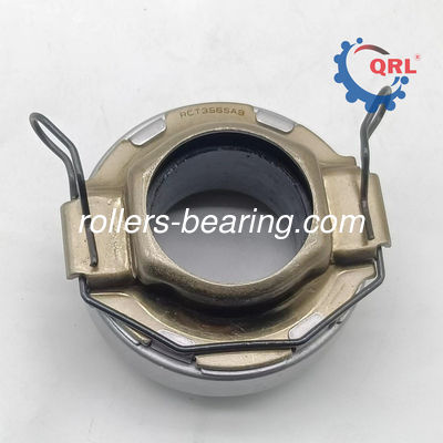 RCT356SA9 Rolamento de libertação da embreagem 35.23x50x33.64MM Para TOYOTA 31230-22100